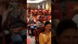 Hai Apna Dil To Awara Anthony Fernandez