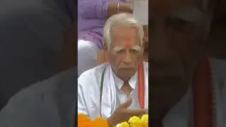कहानी REWA के WHITE TIGER SHRINIWAS TIWARI की...! #shots #rewariyasat #political