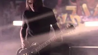 Forever The Light - Depths & Oceans (Official Musicvideo)