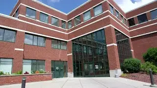 Home HQ3-NEFCU