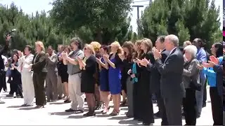 Norwex USA Grand Opening