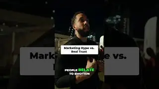 Do You Trust It? Marketing Hype vs Real Value