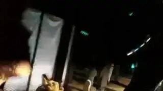 Doubledropz lightshow [KandyFest](LiquidEmotions