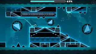 somewhere 100% all coins ( gd 2.11 ( kavifloo) sin canscion original, por copi