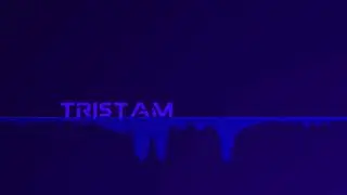 Tristam - I Remember [slowed]