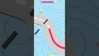 Colour adventure |colour adventure leave - 3 colour adventure gameplay