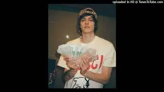 [FREE FOR PROFIT] OG Buda x 163ONMYNECK Type Beat - Geron (prod. by PER$P)