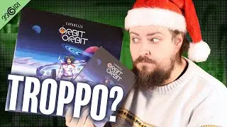 CAPAREZZA con 