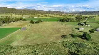 Peel Valley Real Estate Tamworth Property For Sale - 1883 New England Highway, Moonbi