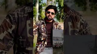#trending #public #44 chauke wala✍️ #chandra brar song drivry