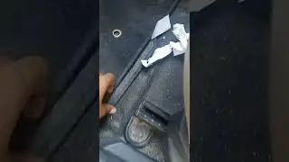 LOKALIZACJA NUMERU SILNIKA LUB PODWOZIA FIAT LINEA...