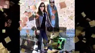 mario casas y maria valverde