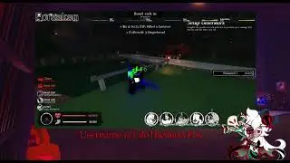 WEEEEE LETS PLAY SOME GAMES | Pressure and Forsaken