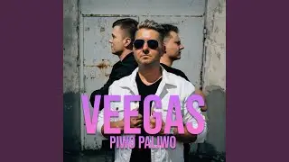 Piwo paliwo