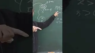 Modulus Function Explained Simply | Must Watch 📌 #ModulusFunction #maths