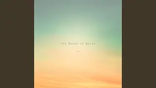 Glow (Meditation)