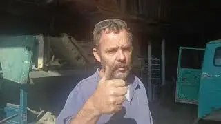 PE&Ccedil;AS VENDIDAS - Garimpo de pe&ccedil;as de CORCEL 1 - Leonel Novack