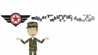 ★ Cheap Military Flights - How To Find Cheap Military Flights
