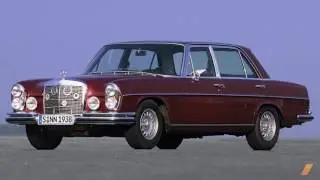 Cars You Can You Drive For Free? -- AFTER/DRIVE