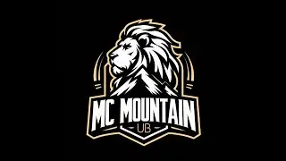 McMountain or McSnipes? Verdansk Scopes