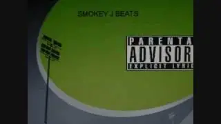 SMJ BEATS violin