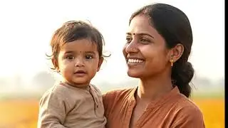 Invest in the first 1000 days - पहले १००० दिनों में निवेश करें #ngo #brestfeeding  #nutrition