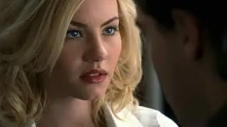 Girl Next Door ( Elisha Cuthbert )