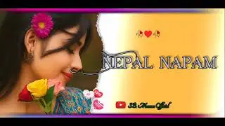 Tishem hiju tinja gate re 🥀New Santali status video 2025 ka status video song 🌼WhatsApp