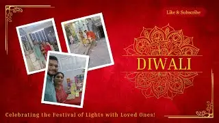 Diwali 2025