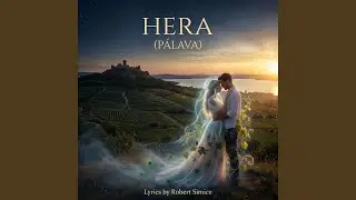 HERA (Pálava)