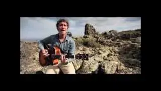 Julian Hilgert - Hard to Know (Dein Song 2012) [Video]