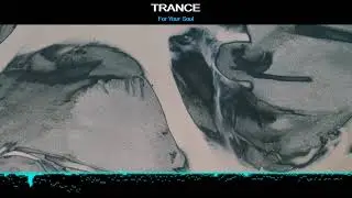 Tastexperience featuring Sara Lones - Think Of You (Brian Flinn Extended Remix) [Music-Video]