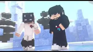 Intro Zappay 2018 Amezing