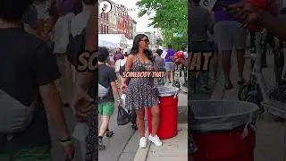 Dating In Your 40s As A Woman