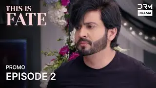 This Is Fate (Kundali Bhagya) | Season 4 Episode 2 Promo | Full English Dub | GG26