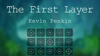 [Made in Abyss] Kevin Penkin - The First Layer Sheet | Sky: Children of the Light