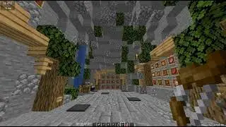 Dethrowned 16x 1.14 default edit *pack link in description*