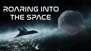 Space Lovers engage&hellip; The Universe Just Roared #space #spacetravel 