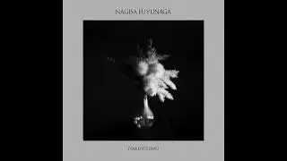 Nagisa Fuyunaga - touch of eternity