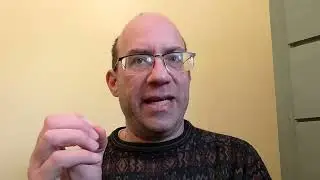 What Is a Writer Worth? (Part 2) - Starting Over at 60