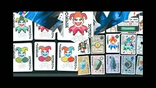 Unlocking the Secrets: The Hidden Meanings of Joker Names in Balatro