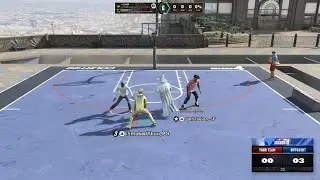 NBA 2K26_20260111014309