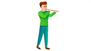 [FREE] Crazy Flute Type Beat - 