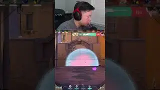 DerrekOW.exe
