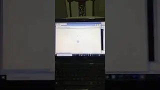 Instagram Bot to increase follower, like & comments