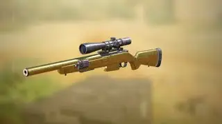 SP-R 208 de oro conseguido 2/125, la siguiente arma si ser&aacute; dif&iacute;cil 😅 COD MOBILE