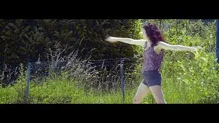 Le&iuml;la Martial BAA BOX -