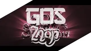 Intro☼GOS☼ZnopFX