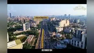 DDJAY PLOTS IN GURGAON UNDER 1 CRORE