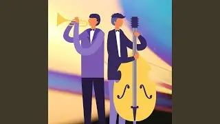 Phenomenal Waltz - Vibe for Jazz Relax and Coffee